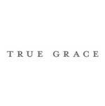 True Grace