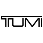 Tumi