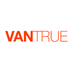 Vantrue