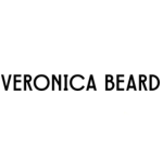 Veronica Beard