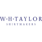 WH Taylor Shirtmakers