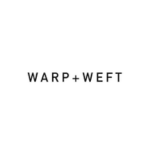 Warp + Weft