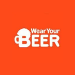 Wear Your Beer