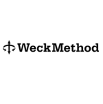 WeckMethod