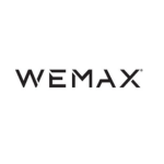 Wemax