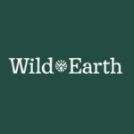 Wild Earth