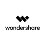 Wondershare