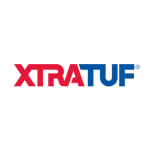 Xtratuf