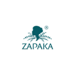 Zapaka