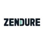 Zendure