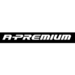 A-Premium