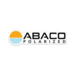 Abaco Polarized