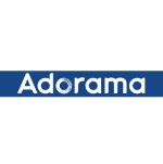 Best Adorama Promo Code for Cameras 2025