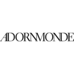 Adornmonde