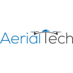 AerialTech