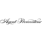 Agent Provocateur