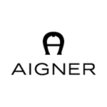 Aigner