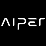 Aiper