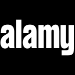 Alamy