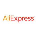 Ali Express