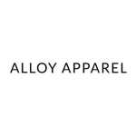 Alloy Apparel