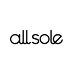 AllSole