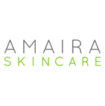 Amaira Skincare Before And After