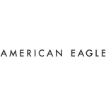 American Eagle