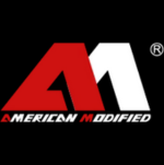 American Modified Reviews