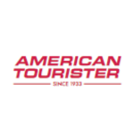 American Tourister