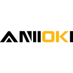 Aniioki