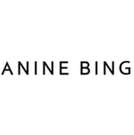 ANINE BING