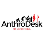 AnthroDesk