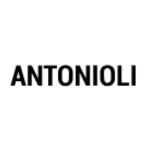 Antonioli