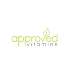 Approved Vitamins