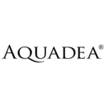 Aquadea