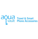 AquaVault