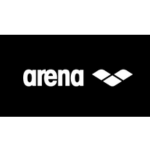 Arena