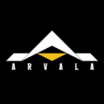 Arvala Scooter