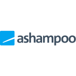 Ashampoo