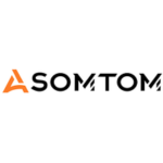 Asomtom