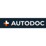 Autodoc