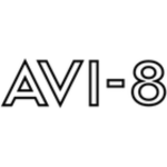 AVI-8