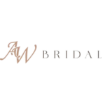 AW Bridal