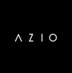 Azio