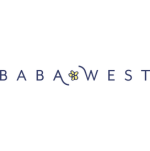 Baba West