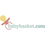 BabyBasket