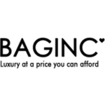 Baginc