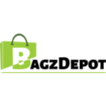 BagzDepot