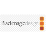 Blackmagic Design Cinema Camera 6K